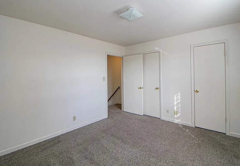 1603-10 Minglewood Dr — Photo 13
