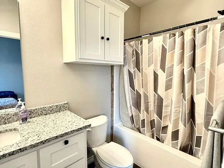 7804 Freedom Crest Ave — Photo 21