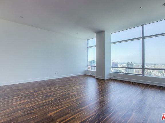 5th image of 900 W Olympic Blvd Floor 40