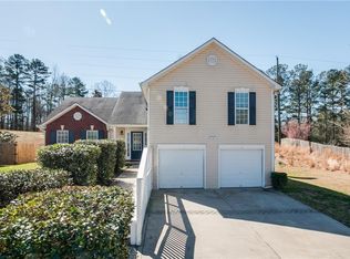 5710 Bridgeport Ct, Flowery Branch, GA