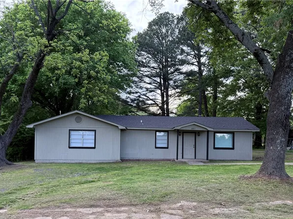 407 4th Ave NE, Atkins, AR 72823