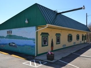 15812 Moneta Rd, Moneta, VA 24121