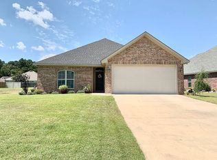 116 Old Outpost Rd, West Monroe, LA 71291