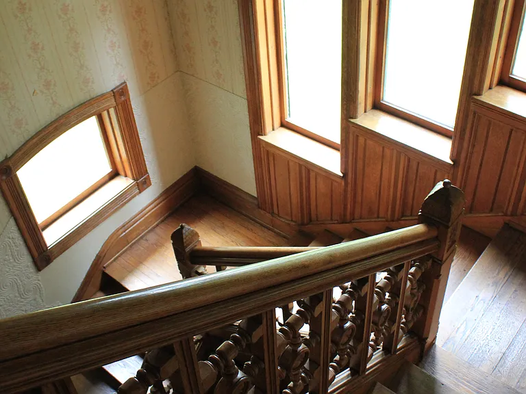 1000 Center Ave #14 — Photo 19