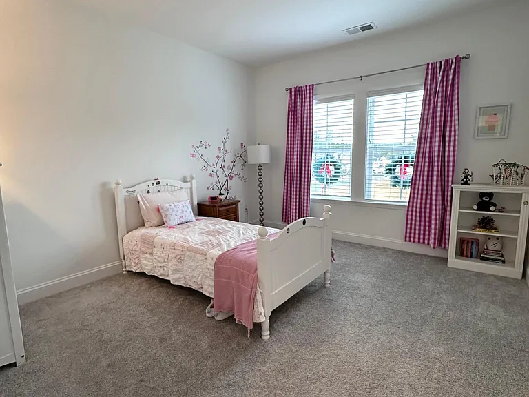 18 Cloudview Ct — Photo 17