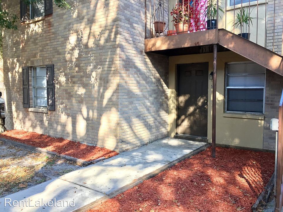 1st image of 915 Ariana St APT 14