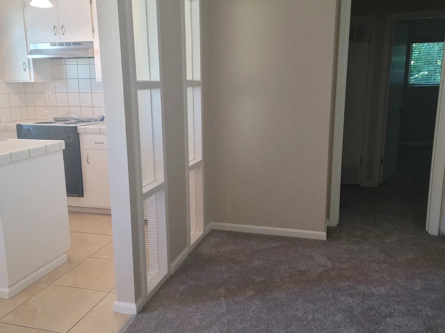 Alta Glen Ct, San Jose — Photo 3