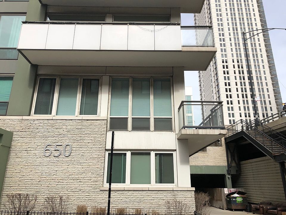1st image of 650 W Wayman St Ste 402C