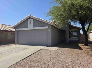 9952 E Dolphin Cir, Mesa, AZ 85208