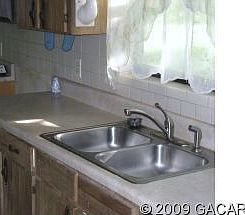 4th image of 6123 NW 31st Ter