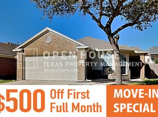 2311 Urban Forest Ct, Spring, TX 77386