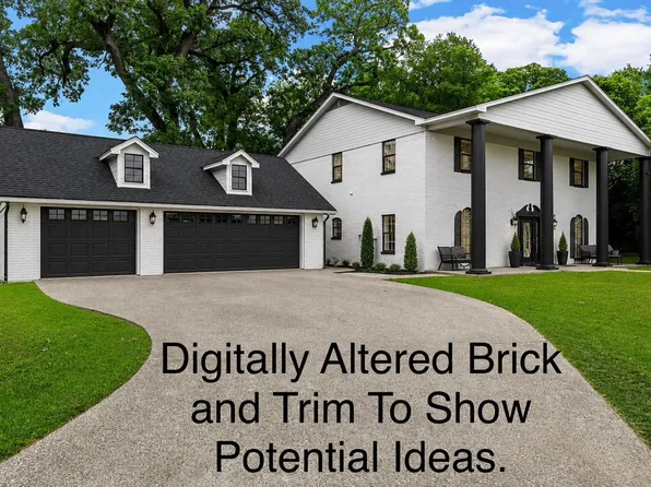 743 Stillwater Rd, Waco, TX 76708