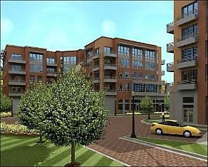 2nd image of 4836 N Clark St #501