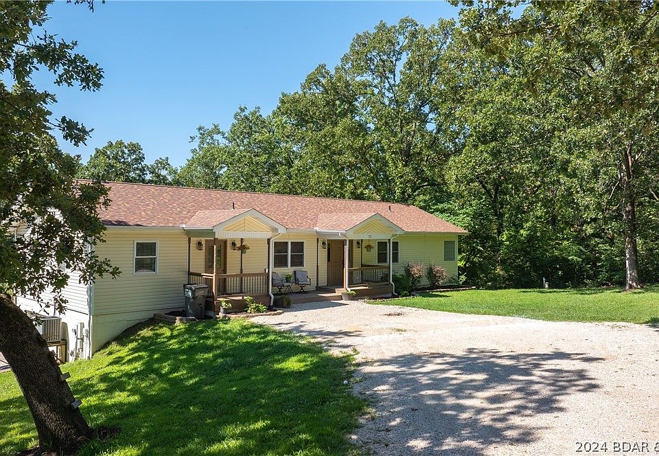 1st image of 73 N Star Cir