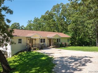 73 N Star Cir, Kaiser, MO 65047