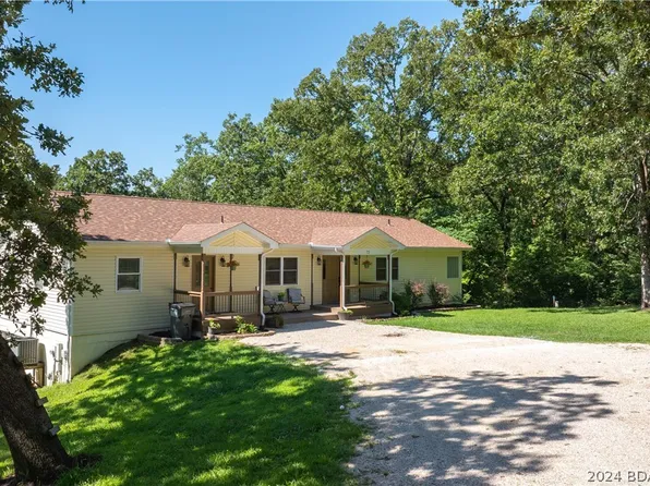 73 N Star Cir, Kaiser, MO 65047