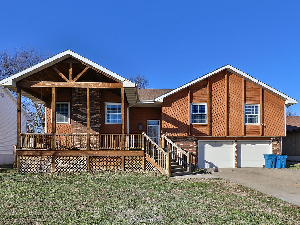 1st image of 3859 S Cottage Avenue