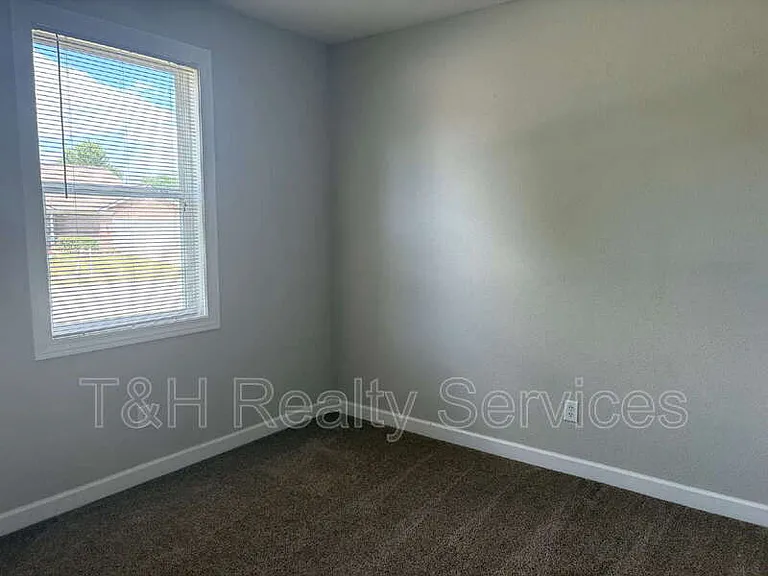 5935 Monticello Square Ln — Photo 14