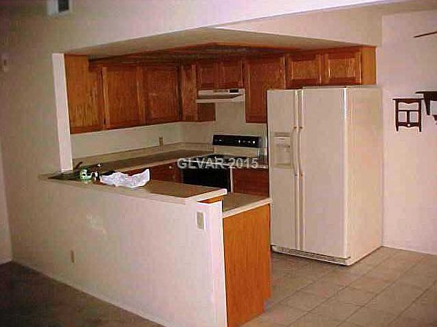 2nd image of 1834 Plum Ct #A