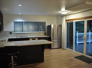 705 Tucker Rd, Scotts Valley, CA 95066