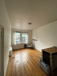 Rented by Citi Nest Group LLC