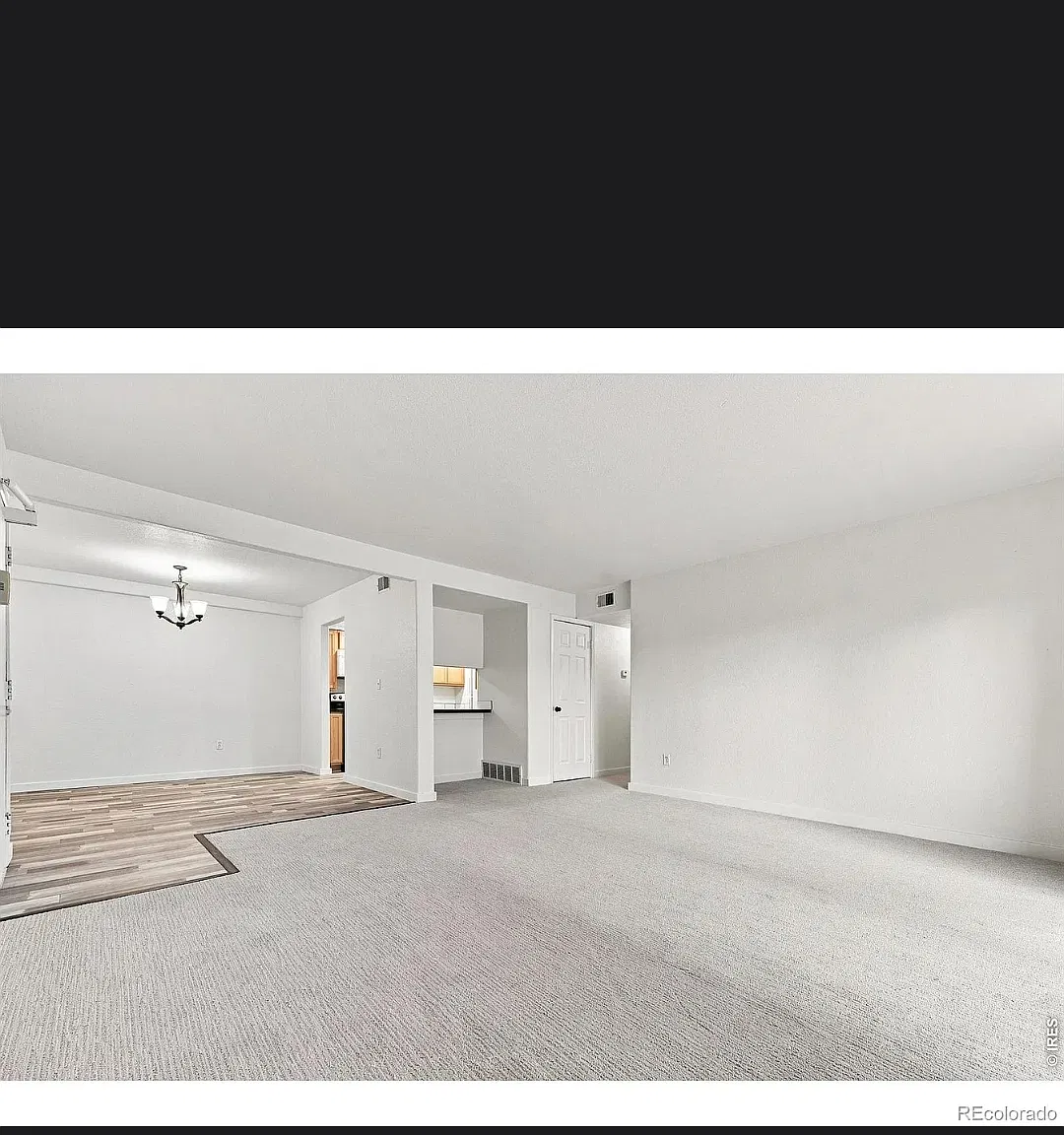 3 bed, 1089 sqft, $2,200 — Photo 4
