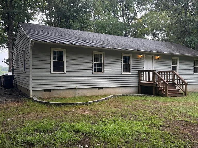 15203 W Patrick Henry Rd — Photo 1