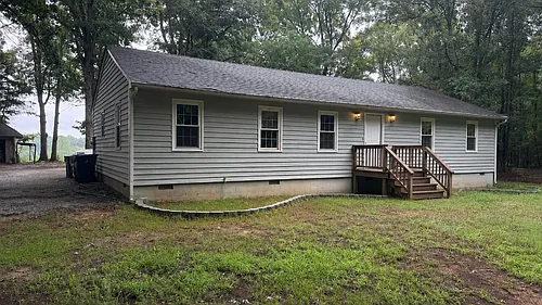 15203 W Patrick Henry Rd Photo 1 15203 W Patrick Henry Rd Photo 1