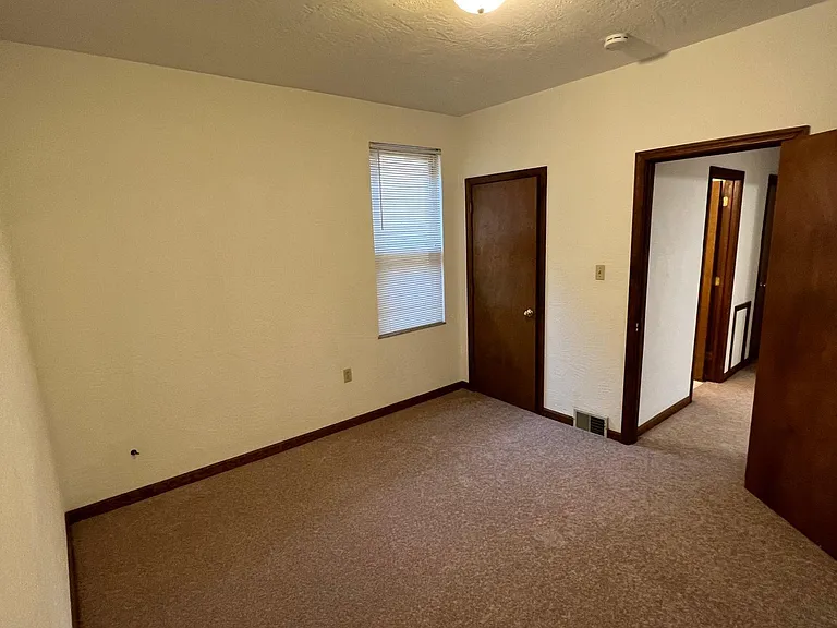349 Kambach St #1 — Photo 10