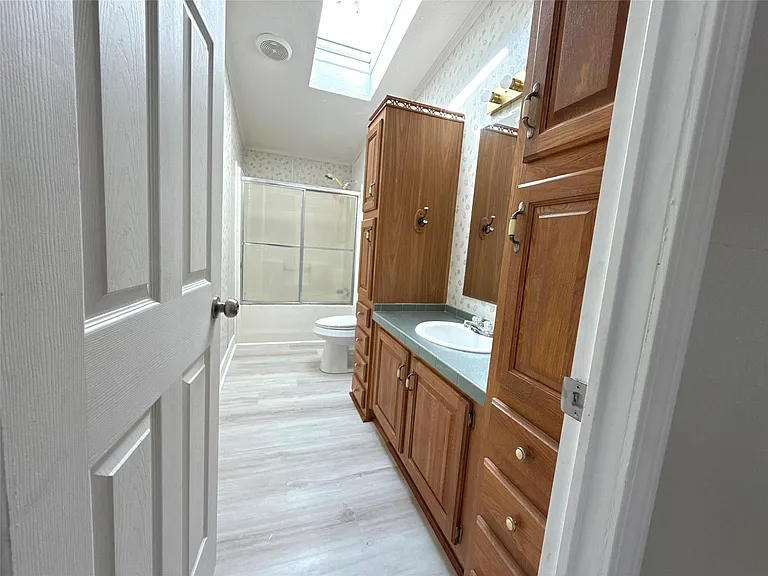 3460 County Road 5018 — Photo 18