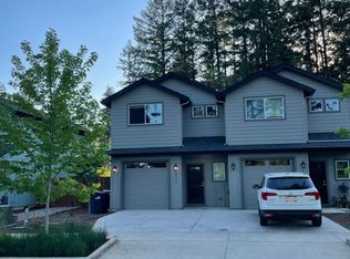 88558 Jameson Way, Veneta, OR 97487