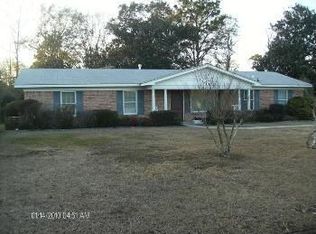2004 Hillcrest Rd, Mobile, AL 36695