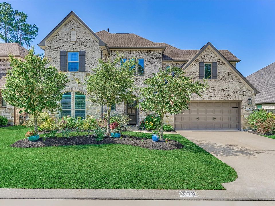1st image of 238 Bronze View Dr