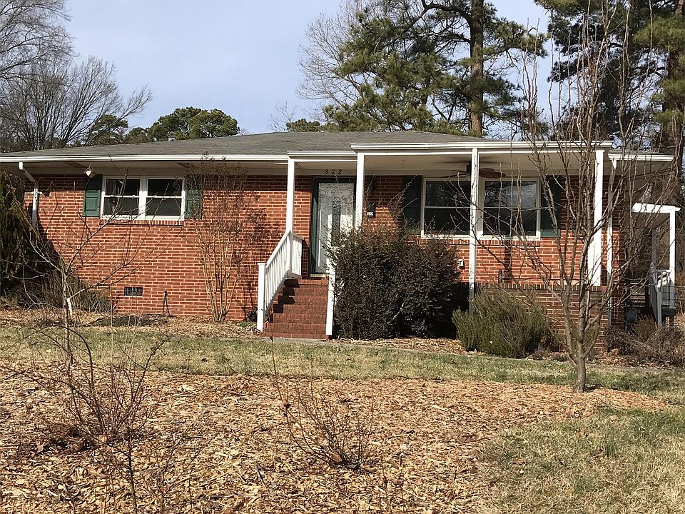 For showings email tina@urbandurham.com