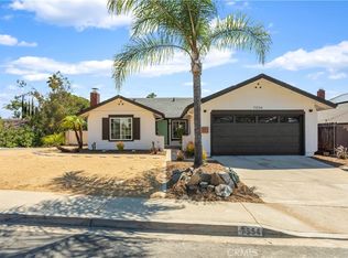 7554 Jennite Dr, San Diego, CA 92119
