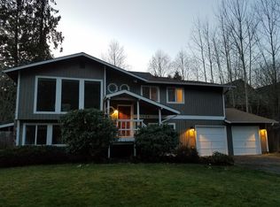 17024 17th Ave SE, Bothell, WA 98012