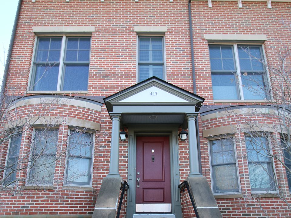 1st image of 417 S Ashley St