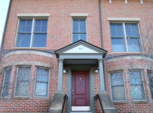 417 S Ashley St, Ann Arbor, MI 48103