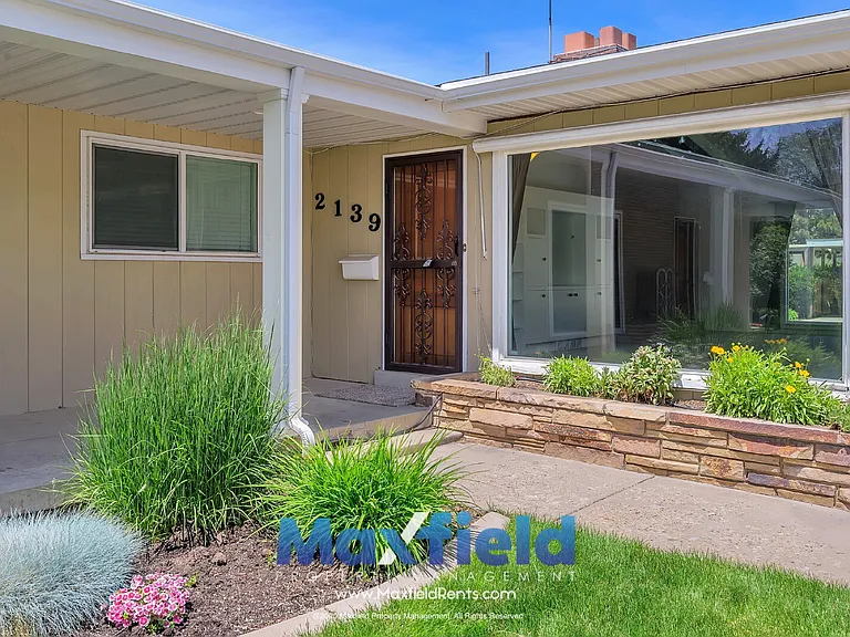 2139 E 1300 S — Photo 5