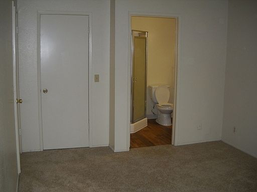 2nd image of 7475 Stockton Blvd APT 54