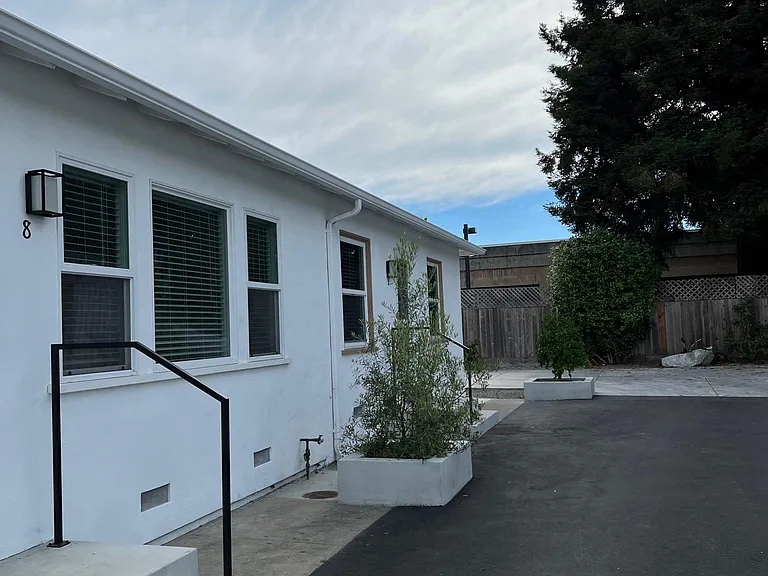 124 Coloma St #3 — Photo 2