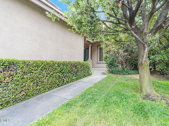 3rd image of 12920 Bordeaux Ct