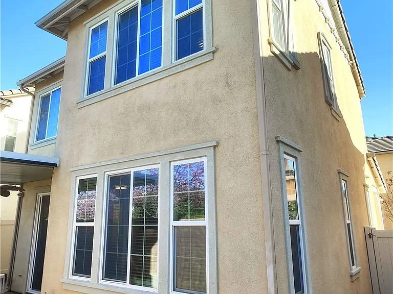 3157 E Chip Smith Way — Photo 28