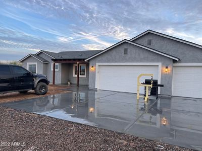 3981 W Moondust Trl, Queen Creek, AZ, 85144