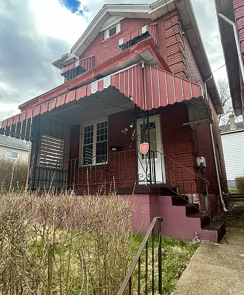 1318 Hays St — Photo 3