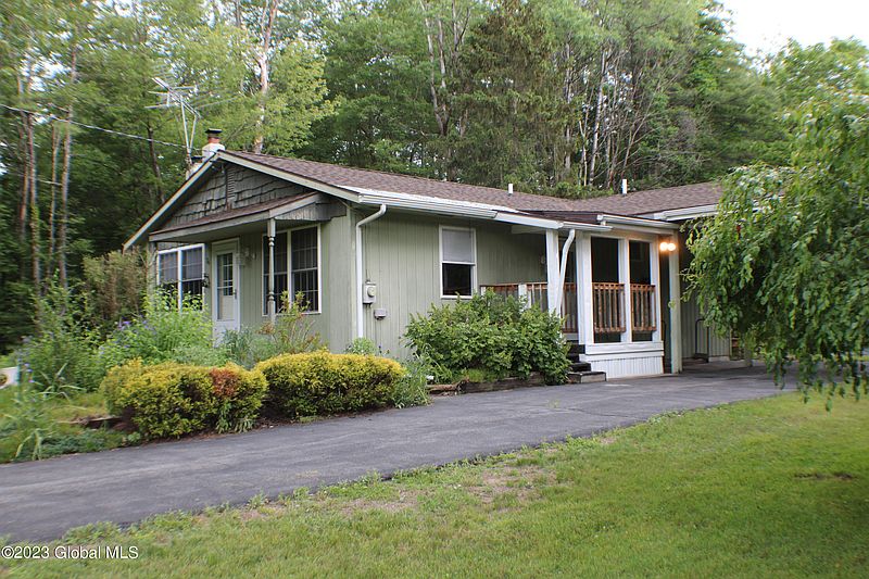 2nd image of 76 Blanchard Road