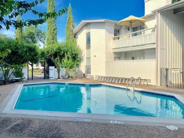 4331 Dickason Ave APT 119, Dallas, TX 75219