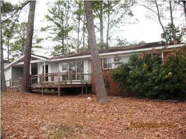 8017 Karr St, Chattanooga, TN 37421