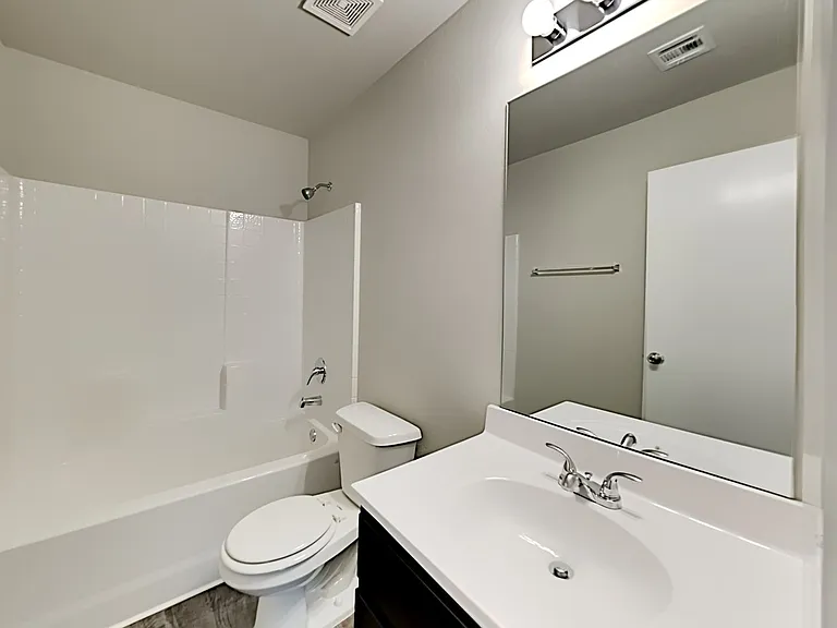 1824 Jack Rabbit Ln — Photo 11