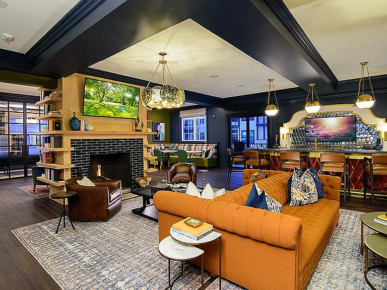 Lounge2